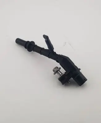 BMW 4 G22 G23 G24 G26 Vacuum valve 7620923 762092311667620923