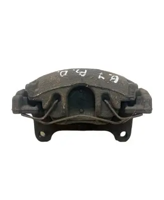 Volkswagen PASSAT B7 Front brake caliper