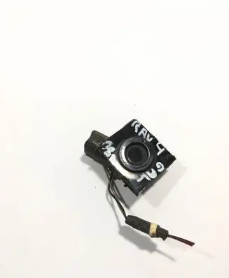 Toyota RAV 4 (XA30) Parking PDC sensor 10CA0168A