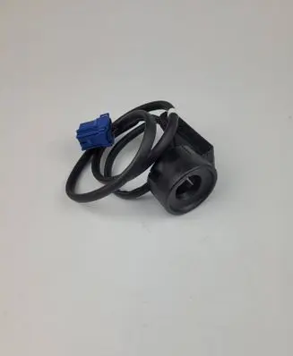 Mercedes-Benz Sprinter W901 W902 W903 W904 Adblue control unit A0205453932