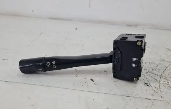 Honda Accord Indicator stalk M10239