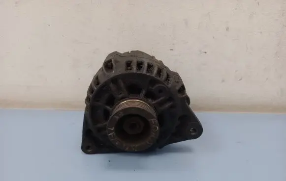 Ford Fiesta Generator/alternator 0123310023 96FB10300DC 96FB10300DD