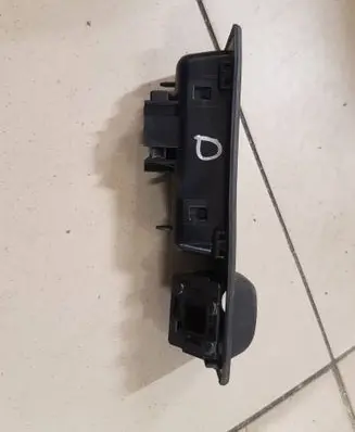 BMW 3 F30 F35 F31 Loading door exterior handle 7345700 10822910