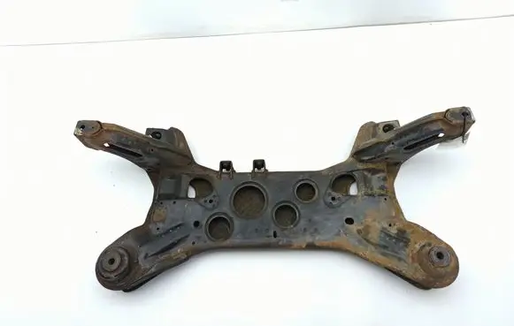 Ford Transit Front subframe 2C115019AA