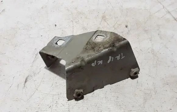 Renault Trafic III (X82) Fender mounting bracket 52045R