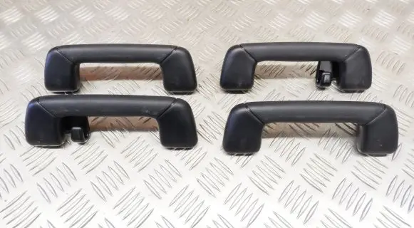 Lexus NX A set of handles for the ceiling 7461078010 7461078030 7461078020