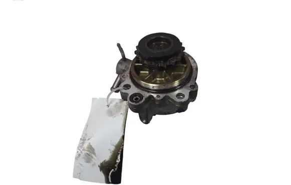 Mazda 6 Vacuum pump 18G00 K2102