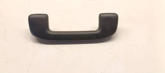 Toyota Corolla E210 E21 Front interior roof grab handle 74613B7040
