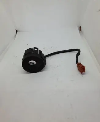 Peugeot Expert Immobiliser reader (aerial) 9663123280