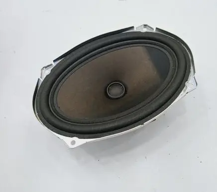 Mini One - Cooper Clubman R55 Rear door speaker 3422633