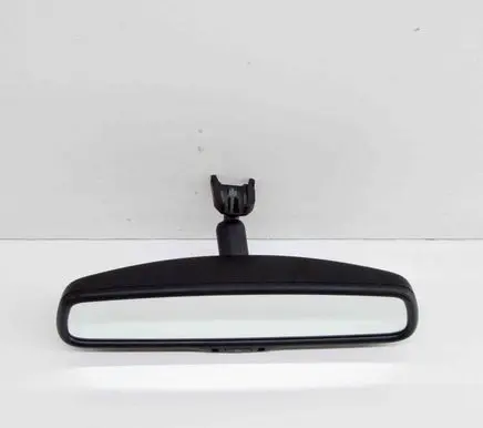 Nissan Qashqai Rear view mirror (interior) E11026001 E11015892