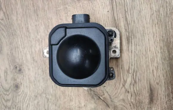 Audi A6 S6 C7 4G Distronic sensor radar 4G0907541B