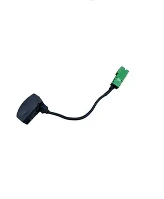 Microphone (bluetooth/phone)