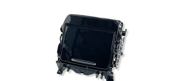 KIA Sorento IV Glove box 84630P2100 46674