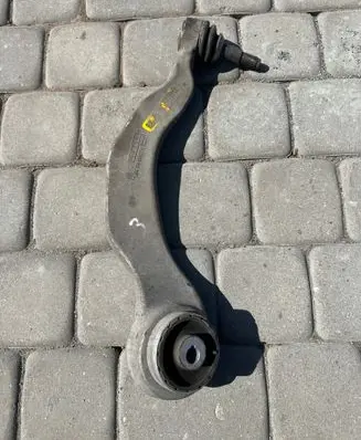 BMW 7 G11 G12 Front lower control arm/wishbone 6861157