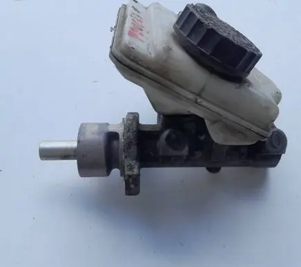 Peugeot 106 Master brake cylinder 311969 9616982680