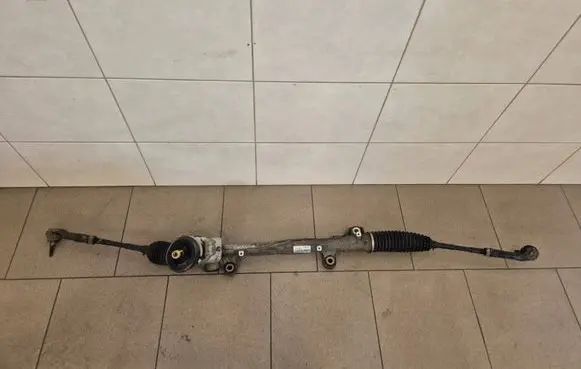 KIA Ceed Steering rack 56500J7000