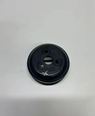 Jaguar XE Water pump GX738509AA