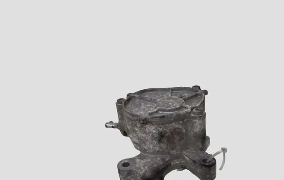 Citroen C4 Grand Picasso Vacuum pump D1651A 24055