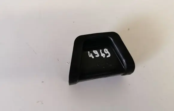 Volvo XC60 Other interior part 31417301