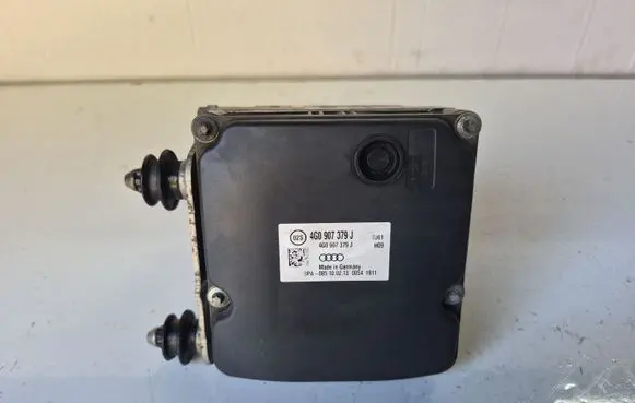 Audi A6 C7 ABS Pump 4G0907379J