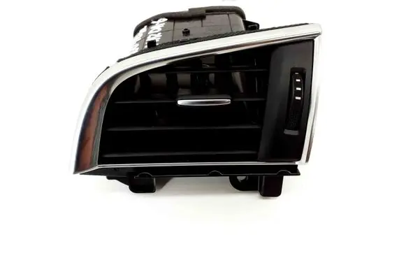 Mazda 6 Dashboard air vent grill cover trim GML864830