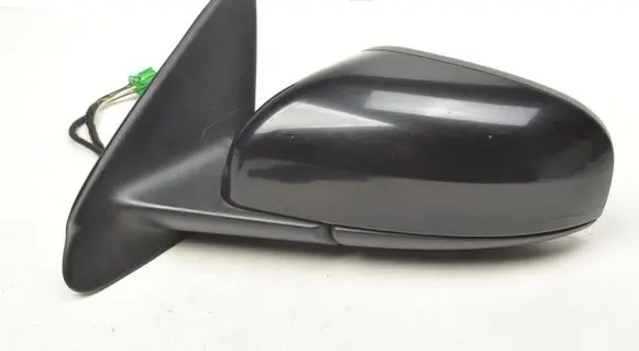 Volvo S60 Front door electric wing mirror 7PIN