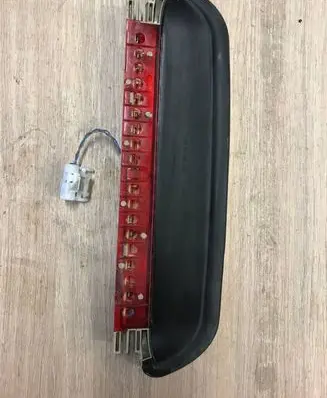 BMW 5 E60 E61 Third/center stoplight 021871 90603VSJ00 7124629