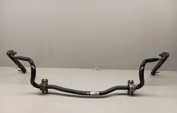 Opel Insignia A Front anti-roll bar/sway bar 20932136