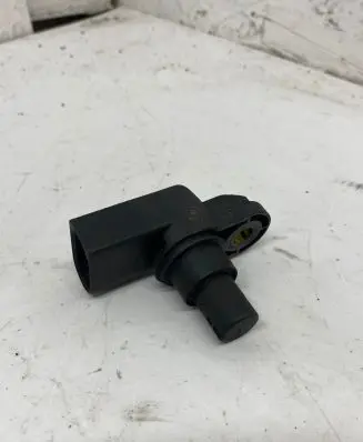BMW 3 E46 Crankshaft position sensor 30102001FS 2249320 6021631