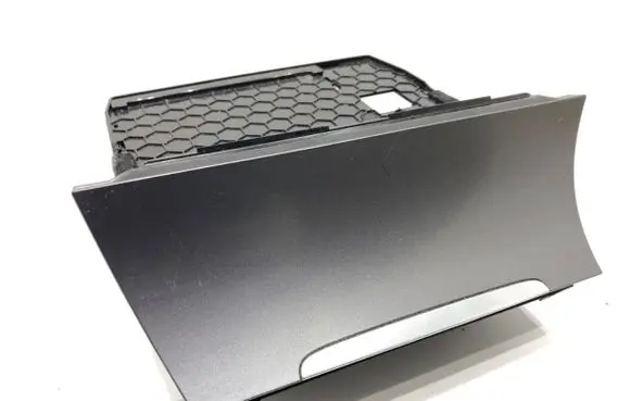 Volkswagen Golf VII Car ashtray 5G1863391