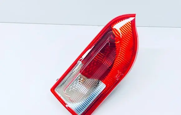 Opel Insignia A Rear/tail lights 13226855