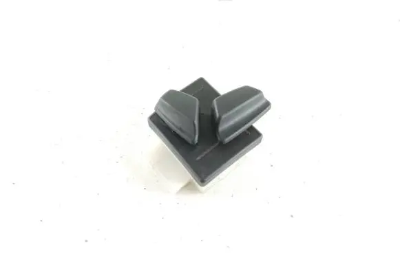 BMW 5 E60 E61 Seat control switch 6958526 8347769 F88170002