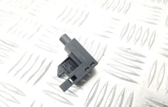 Skoda Rapid (NH) Hand parking brake sensor 1J0947561