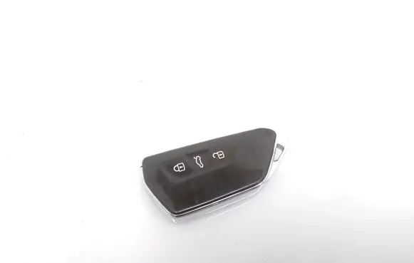 Volkswagen Golf VIII Ignition key/card 5H0959753