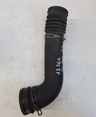Mercedes-Benz ML W164 Air intake hose/pipe A6290980201 A6290900248