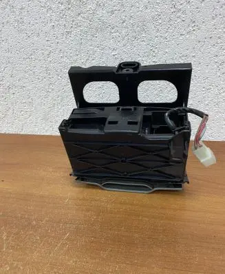 Mercedes-Benz Sprinter W906 Cup holder 9066800558 E1293
