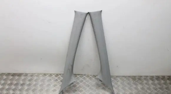 Honda Civic IX (A) pillar trim 84101TV1E0 84151TV1E0