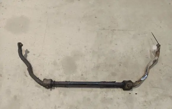 Toyota Auris 150 Front anti-roll bar/sway bar