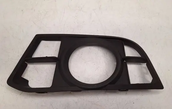BMW 5 F10 F11 Front fog light trim/grill 51118059001 8059001