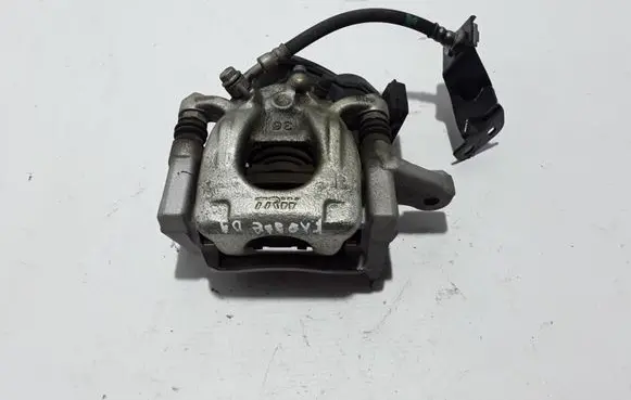 Renault Kadjar Rear brake caliper 440011959R