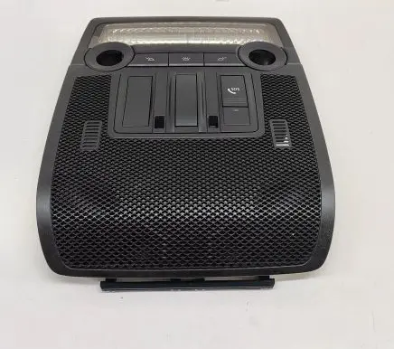 BMW X5 E70 Front seat light 9225937