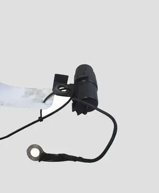 Chrysler 300 - 300C Other air conditioning (A/C) parts A04801342AA