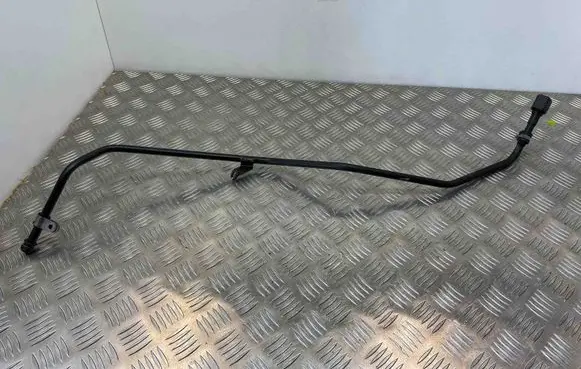 Mercedes-Benz SL R129 Oil level dip stick A1402700091 1402700091