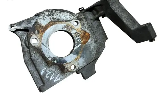 Mini One - Cooper Clubman R55 Fuel pump bracket 9654959880