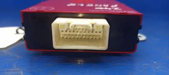 Lexus SC 430 Sensor 8911124010 2324005032