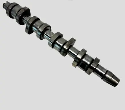 Volkswagen Caddy Camshaft 038109101R