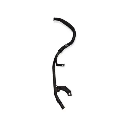 Mitsubishi Pajero Power steering hose/pipe/line