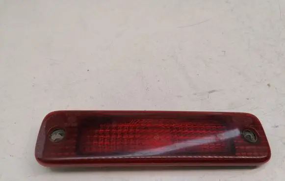 Ford Transit Third/center stoplight 7710 S302
