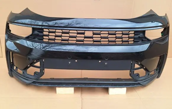 Lynk u0026 co 01 Front bumper 993302
